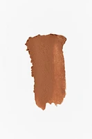 SUNREAL BRONZING BALM