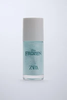 FROZEN © DISNEY BODY GLITTER 25 ML (0.85 FL. OZ.)