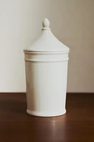 POT CÉRAMIQUE