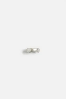 IRREGULAR RING