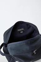 TROUSSE SNOOPY PEANUTS™