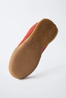 BASKETS SOFT