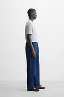 T-SHIRT REGULAR FIT