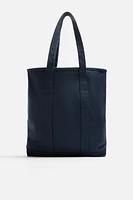 FABRIC SHOPPER