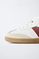 TENNIS RÉTRO