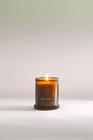 (150 G) MUSK SHADE SCENTED CANDLE