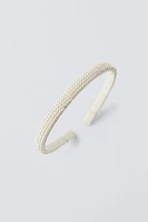 PEARL HEADBAND