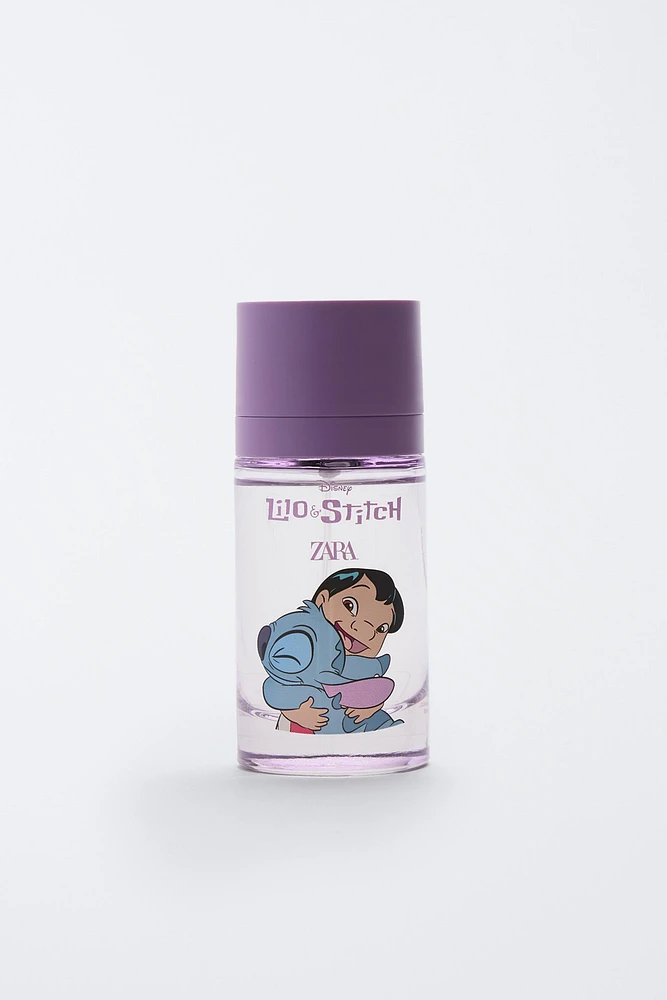 LILO & STITCH © DISNEY EDT 50 ML (1,69 FL. OZ)