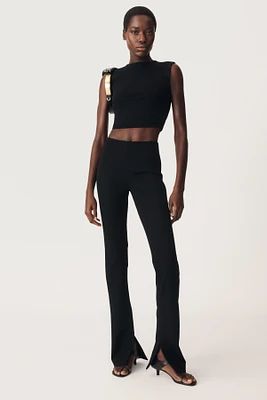 PANTALON OUVERTURE 50E ANNIVERSAIRE