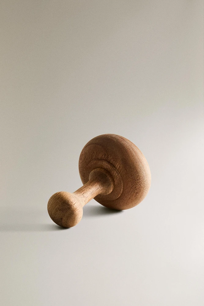 SILK COOKIE MOLD
