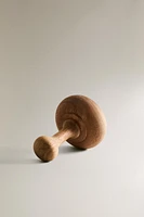 SILK COOKIE MOLD