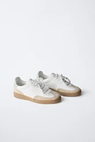 TENNIS BASIQUES