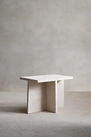 SIDE TABLE 01