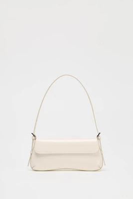 SAC PORTÉ ÉPAULE À RABAT