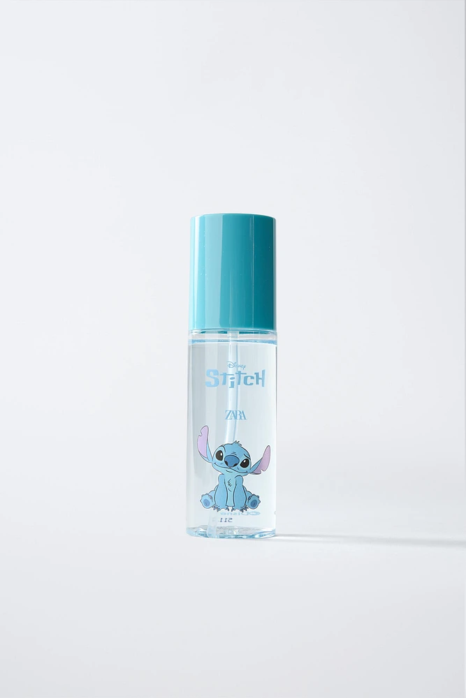 STITCH © DISNEY BODY MIST 100 ML (3.4 FL. OZ.)