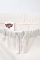 BRAWL STARS © SUPERCELL OY JOGGER PANTS