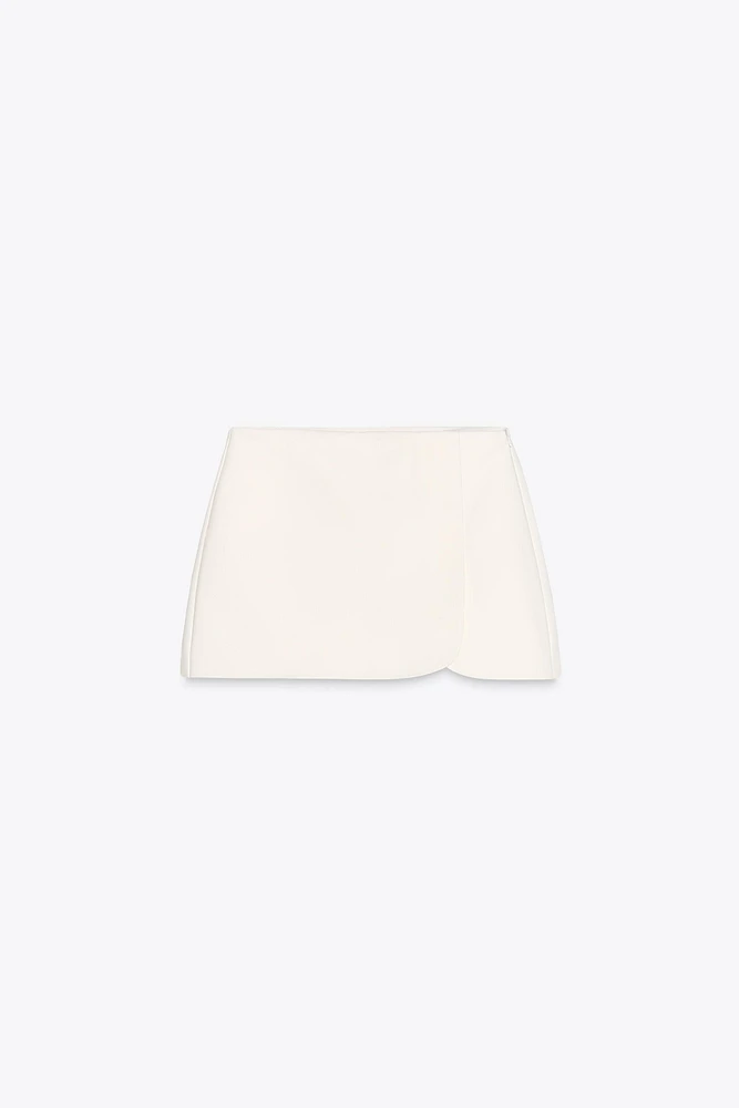 SKORT