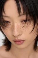2 IN 1 FRECKLE PEN & EYELINER