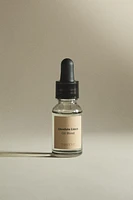 (15 ML) HUILE ESSENTIELLE ABSOLUTE LINEN