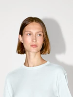 100% cotton short sleeve T-shirt