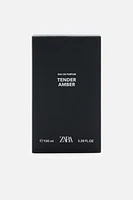 TENDER AMBER EDP 100 ML (3,4 FL.OZ)