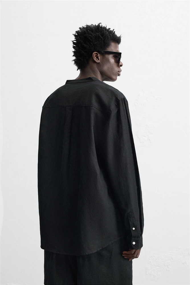 LINEN