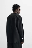 LINEN