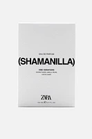 (SHAMANILLA) EDP 100ML (3,4 FL. OZ)