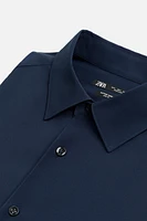 STRETCH SHIRT
