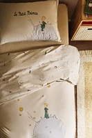 HOUSSE DE COUETTE ENFANT LE PETIT PRINCE