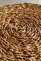 SET DE TABLE FIBRE TRESSÉE