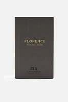 FLORENCE PIAZZA DELLA SIGNORIA EDT 90 ML (3.04 FL. OZ).