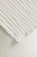 CHILDREN'S MUSLIN BLANKET