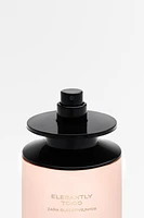 ELEGANTLY TOKYO LIMITED EDITION EDP 60ML (2.3 FL.OZ)