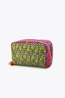 TROUSSE IMPRIMÉE CHARMS