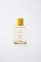 THE LION KING © DISNEY EDT 100ML (3.4 FL. OZ)