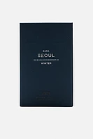 SEOUL WINTER EDT 90 ML (3.04 FL OZ)