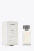 TRUE AMORE EDP 100ML (3.4 FL. OZ).