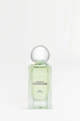 SHADES OF NOSTALGIA EDP 50 ML