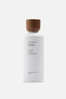 OAKWOOD BODY WASH 400 ML (13.6 FL. OZ)