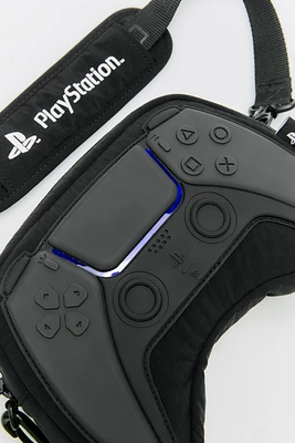 PLAYSTATION ™ CONTROLLER BAG