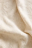 GYM TOWEL