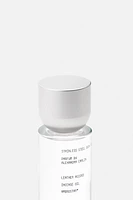 STAINLESS STEEL BODY OIL 100 ML (3.4 FL. OZ)