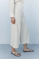 ZW COLLECTION CULOTTES