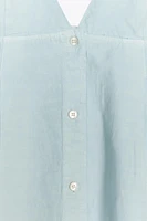 TRIANGLE TOP