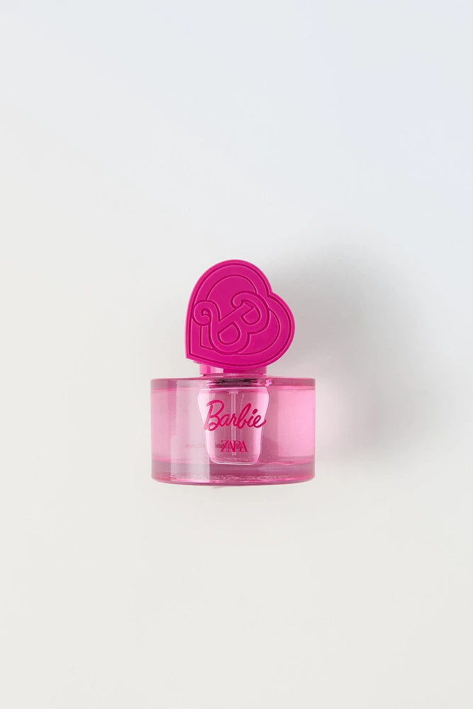 BARBIE™ MATTEL EDT 60 ML (2.02 FL. OZ)