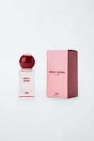 CHERRY GELATO EDT 30 ML (1.0 FL OZ)