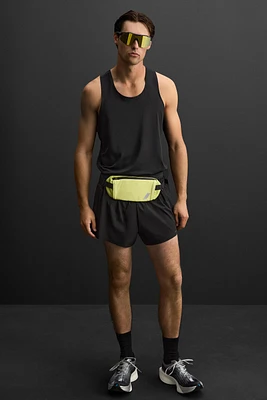 SAC BANANE SPORT TECHNIQUE