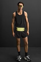 SAC BANANE SPORT TECHNIQUE