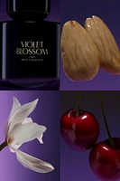 VIOLET BLOSSOM EAU DE PARFUM 90 ML (3.0 FL. OZ)